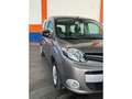 Renault Kangoo Grand Combi 1.5dCi Energy M1-AF 7pl. 81kW Grigio - thumbnail 3