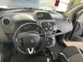 Renault Kangoo Grand Combi 1.5dCi Energy M1-AF 7pl. 81kW Grigio - thumbnail 25
