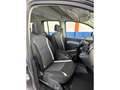Renault Kangoo Grand Combi 1.5dCi Energy M1-AF 7pl. 81kW Grigio - thumbnail 47