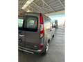 Renault Kangoo Grand Combi 1.5dCi Energy M1-AF 7pl. 81kW Grigio - thumbnail 12