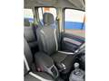 Renault Kangoo Grand Combi 1.5dCi Energy M1-AF 7pl. 81kW Grigio - thumbnail 39