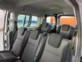 Renault Kangoo Grand Combi 1.5dCi Energy M1-AF 7pl. 81kW Grigio - thumbnail 32