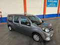 Renault Kangoo Grand Combi 1.5dCi Energy M1-AF 7pl. 81kW Grigio - thumbnail 16