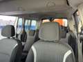 Renault Kangoo Grand Combi 1.5dCi Energy M1-AF 7pl. 81kW Grigio - thumbnail 21