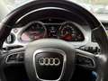 Audi A6 2.7 TDI Automatik Tüv 07/2026 Für Export Grau - thumbnail 12