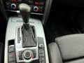 Audi A6 2.7 TDI Automatik Tüv 07/2026 Für Export Grau - thumbnail 15