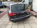 Audi A6 2.7 TDI Automatik Tüv 07/2026 Für Export Grau - thumbnail 3