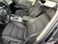 Audi A6 2.7 TDI Automatik Tüv 07/2026 Für Export Grau - thumbnail 23