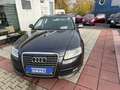 Audi A6 2.7 TDI Automatik Tüv 07/2026 Für Export Grau - thumbnail 1