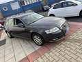 Audi A6 2.7 TDI Automatik Tüv 07/2026 Für Export Grau - thumbnail 4