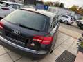 Audi A6 2.7 TDI Automatik Tüv 07/2026 Für Export Grau - thumbnail 7