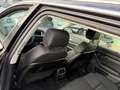 Audi A6 2.7 TDI Automatik Tüv 07/2026 Für Export Grau - thumbnail 28