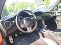 Toyota GT86 2.0 wenig KM*Gut Gepflegt*Sitzheizung* Oranje - thumbnail 11