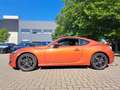Toyota GT86 2.0 wenig KM*Gut Gepflegt*Sitzheizung* Oranje - thumbnail 6