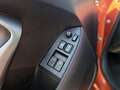 Toyota GT86 2.0 wenig KM*Gut Gepflegt*Sitzheizung* Oranje - thumbnail 15