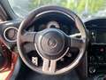 Toyota GT86 2.0 wenig KM*Gut Gepflegt*Sitzheizung* Oranje - thumbnail 12