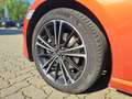 Toyota GT86 2.0 wenig KM*Gut Gepflegt*Sitzheizung* Oranje - thumbnail 7