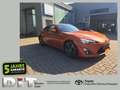 Toyota GT86 2.0 wenig KM*Gut Gepflegt*Sitzheizung* Oranje - thumbnail 1
