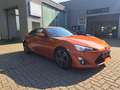 Toyota GT86 2.0 wenig KM*Gut Gepflegt*Sitzheizung* Oranje - thumbnail 2