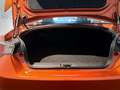 Toyota GT86 2.0 wenig KM*Gut Gepflegt*Sitzheizung* Oranje - thumbnail 8