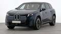 BMW iX3 50 xDrive *M-Paket/AHK/Masagesitz/Pano/360°/ACC/Adapt. LED/Innovationspaket/DA-Plus* Blau - thumbnail 6