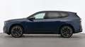 BMW iX3 50 xDrive *M-Paket/AHK/Masagesitz/Pano/360°/ACC/Adapt. LED/Innovationspaket/DA-Plus* Blau - thumbnail 4