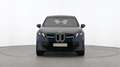 BMW iX3 50 xDrive *M-Paket/AHK/Masagesitz/Pano/360°/ACC/Adapt. LED/Innovationspaket/DA-Plus* Blau - thumbnail 7