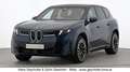 BMW iX3 50 xDrive *M-Paket/AHK/Masagesitz/Pano/360°/ACC/Adapt. LED/Innovationspaket/DA-Plus* Blau - thumbnail 1