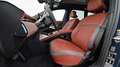 BMW iX3 50 xDrive *M-Paket/AHK/Masagesitz/Pano/360°/ACC/Adapt. LED/Innovationspaket/DA-Plus* Blau - thumbnail 20