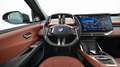 BMW iX3 50 xDrive *M-Paket/AHK/Masagesitz/Pano/360°/ACC/Adapt. LED/Innovationspaket/DA-Plus* Blau - thumbnail 14