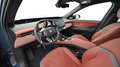 BMW iX3 50 xDrive *M-Paket/AHK/Masagesitz/Pano/360°/ACC/Adapt. LED/Innovationspaket/DA-Plus* Blau - thumbnail 18