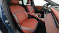 BMW iX3 50 xDrive *M-Paket/AHK/Masagesitz/Pano/360°/ACC/Adapt. LED/Innovationspaket/DA-Plus* Blau - thumbnail 21
