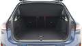 BMW iX3 50 xDrive *M-Paket/AHK/Masagesitz/Pano/360°/ACC/Adapt. LED/Innovationspaket/DA-Plus* Blau - thumbnail 11