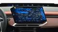 BMW iX3 50 xDrive *M-Paket/AHK/Masagesitz/Pano/360°/ACC/Adapt. LED/Innovationspaket/DA-Plus* Blau - thumbnail 15