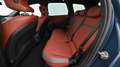 BMW iX3 50 xDrive *M-Paket/AHK/Masagesitz/Pano/360°/ACC/Adapt. LED/Innovationspaket/DA-Plus* Blau - thumbnail 12