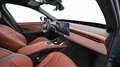 BMW iX3 50 xDrive *M-Paket/AHK/Masagesitz/Pano/360°/ACC/Adapt. LED/Innovationspaket/DA-Plus* Blau - thumbnail 22