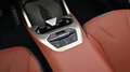 BMW iX3 50 xDrive *M-Paket/AHK/Masagesitz/Pano/360°/ACC/Adapt. LED/Innovationspaket/DA-Plus* Blau - thumbnail 16