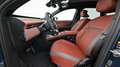BMW iX3 50 xDrive *M-Paket/AHK/Masagesitz/Pano/360°/ACC/Adapt. LED/Innovationspaket/DA-Plus* Blau - thumbnail 19