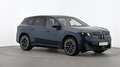 BMW iX3 50 xDrive *M-Paket/AHK/Masagesitz/Pano/360°/ACC/Adapt. LED/Innovationspaket/DA-Plus* Blau - thumbnail 8