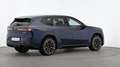 BMW iX3 50 xDrive *M-Paket/AHK/Masagesitz/Pano/360°/ACC/Adapt. LED/Innovationspaket/DA-Plus* Blau - thumbnail 10