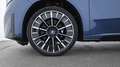 BMW iX3 50 xDrive *M-Paket/AHK/Masagesitz/Pano/360°/ACC/Adapt. LED/Innovationspaket/DA-Plus* Blau - thumbnail 23