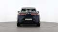 BMW iX3 50 xDrive *M-Paket/AHK/Masagesitz/Pano/360°/ACC/Adapt. LED/Innovationspaket/DA-Plus* Blau - thumbnail 2