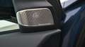 BMW iX3 50 xDrive *M-Paket/AHK/Masagesitz/Pano/360°/ACC/Adapt. LED/Innovationspaket/DA-Plus* Blau - thumbnail 17