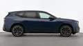 BMW iX3 50 xDrive *M-Paket/AHK/Masagesitz/Pano/360°/ACC/Adapt. LED/Innovationspaket/DA-Plus* Blau - thumbnail 9