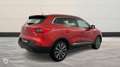 Renault Kadjar 1.5 dCi 110ch energy Intens EDC eco² - thumbnail 5