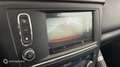 Renault Kadjar 1.5 dCi 110ch energy Intens EDC eco² - thumbnail 20