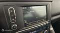 Renault Kadjar 1.5 dCi 110ch energy Intens EDC eco² - thumbnail 18