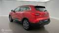 Renault Kadjar 1.5 dCi 110ch energy Intens EDC eco² - thumbnail 7