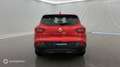 Renault Kadjar 1.5 dCi 110ch energy Intens EDC eco² - thumbnail 6