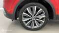 Renault Kadjar 1.5 dCi 110ch energy Intens EDC eco² - thumbnail 19